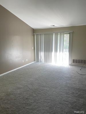 42715 LILLEY POINTE Drive, Canton, MI 48187 — Photo 7