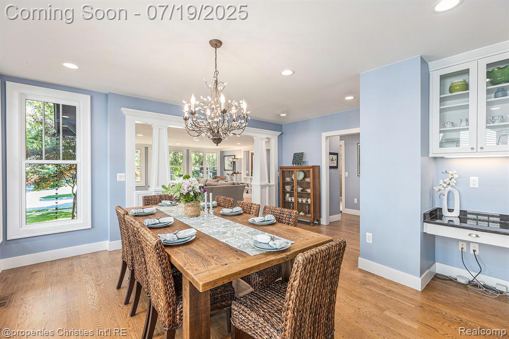 839 Ridgedale Avenue, Birmingham, MI 48009 — Photo 9
