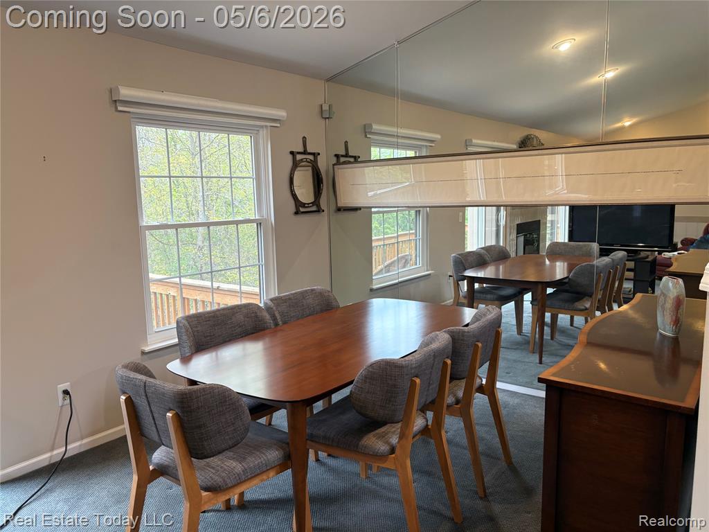7283 Huntcliff, 57, West Bloomfield, MI — Photo 11