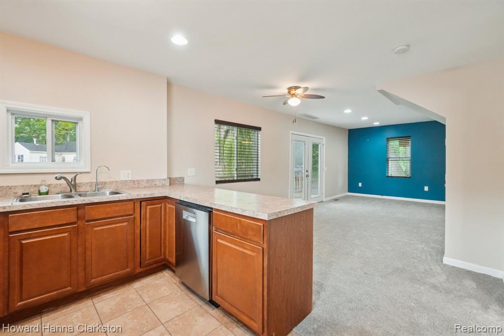 6830 Dixie Highway, Clarkston, MI — Photo 3