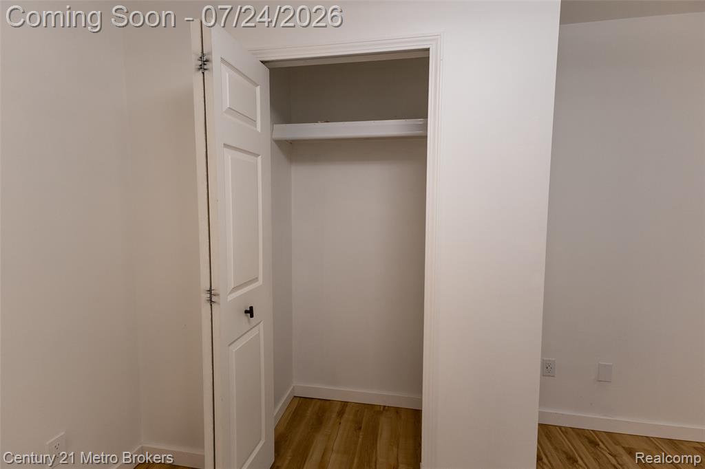 15117 Locust Grove Drive, Byron, MI 48418 — Photo 36