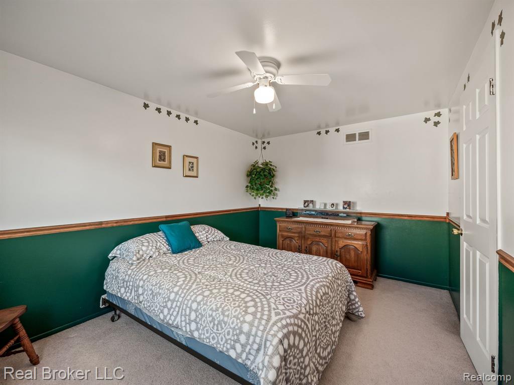 729 CAPE COD, South Lyon, MI 48178 — Photo 18