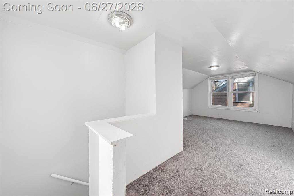 18627 Justine Street, Detroit, MI 48234 — Photo 17