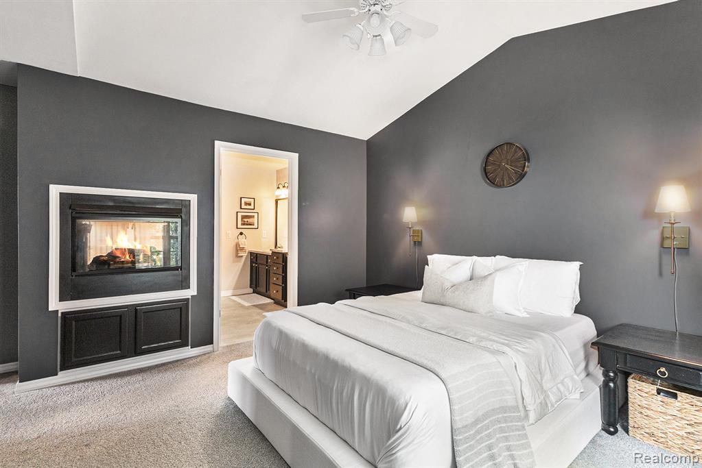 7115 Copper Creek Circle, Canton, MI 48187 — Photo 16