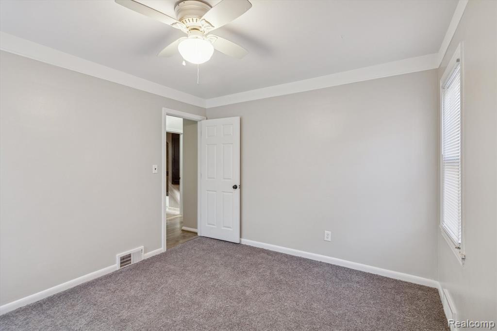 7853 Robinson Avenue, Allen Park, MI 48101 — Photo 29