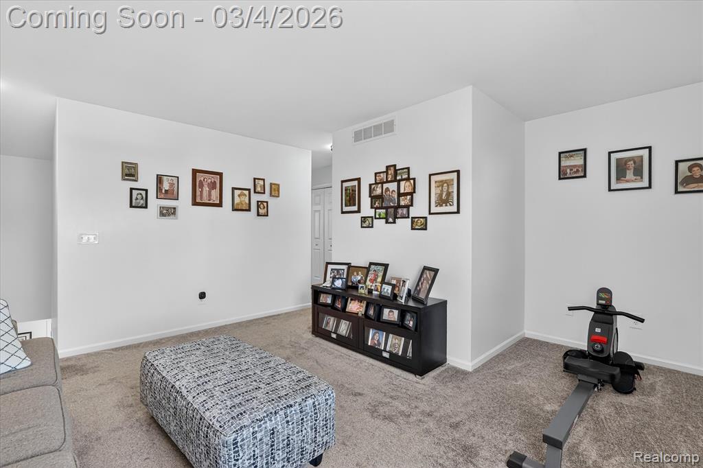 3073 Misty Creek Drive, Swartz Creek, MI 48473 — Photo 25