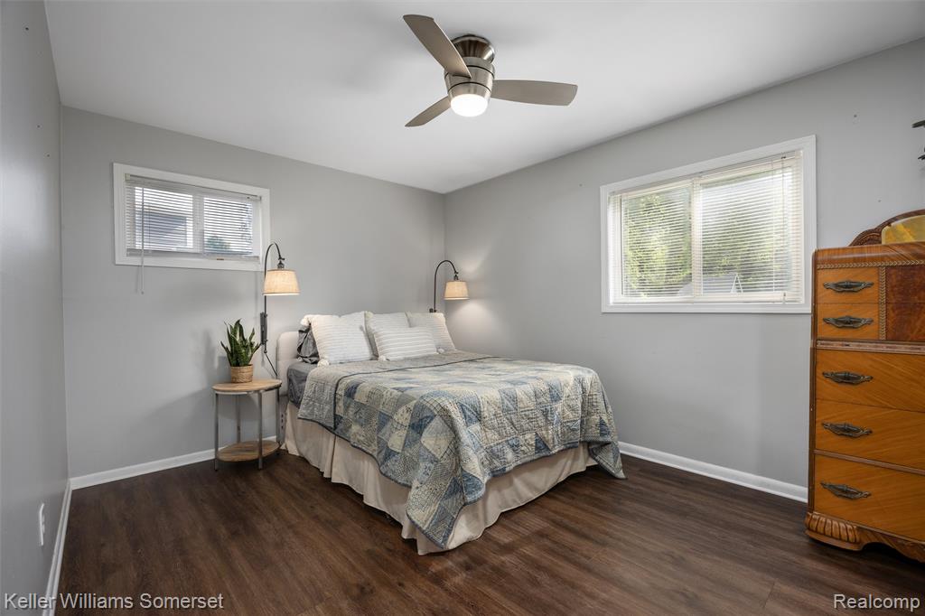 5550 Mary Sue Street, Clarkston, MI — Photo 13