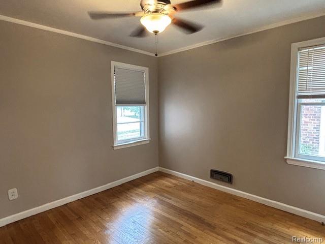 4241 Duplex Avenue, Lincoln Park, MI 48146 — Photo 9
