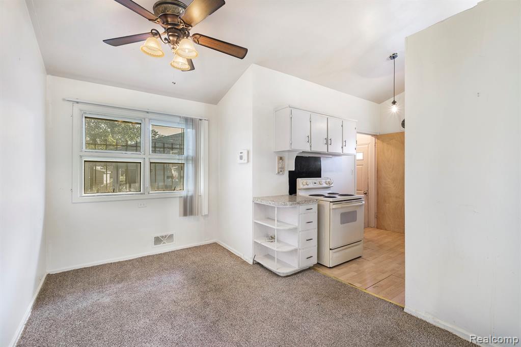 5722 Susan Street, Flint, MI 48505 — Photo 7