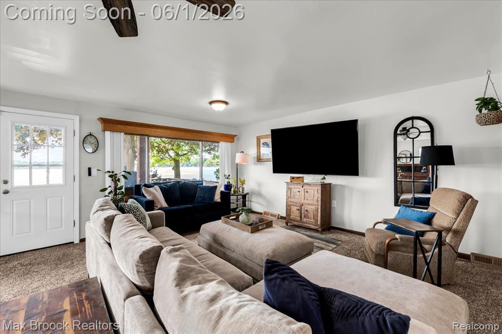 8860 Rushside Drive, Pinckney, MI 48169 — Photo 10