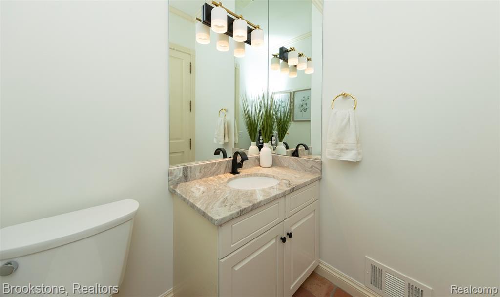 1494 HIGHPOINT, Rochester, MI 48306 — Photo 38