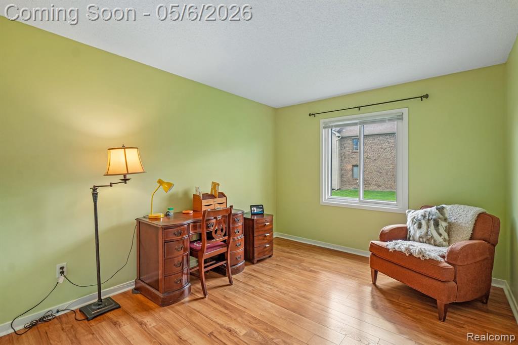 7132 Clements, West Bloomfield, MI — Photo 19