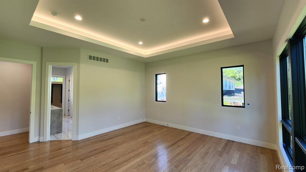 4776 WALNUT LAKE Road, Bloomfield Hills, MI 48301 — Photo 34