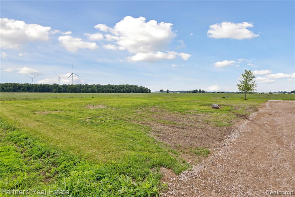 4798 N Loomis Road, Mount Pleasant, MI 48858 — Photo 52