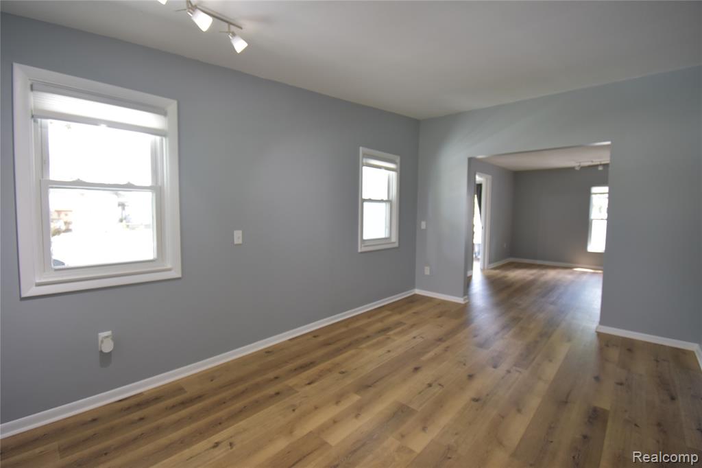 9663 Winston Road, Pinckney, MI 48169 — Photo 9