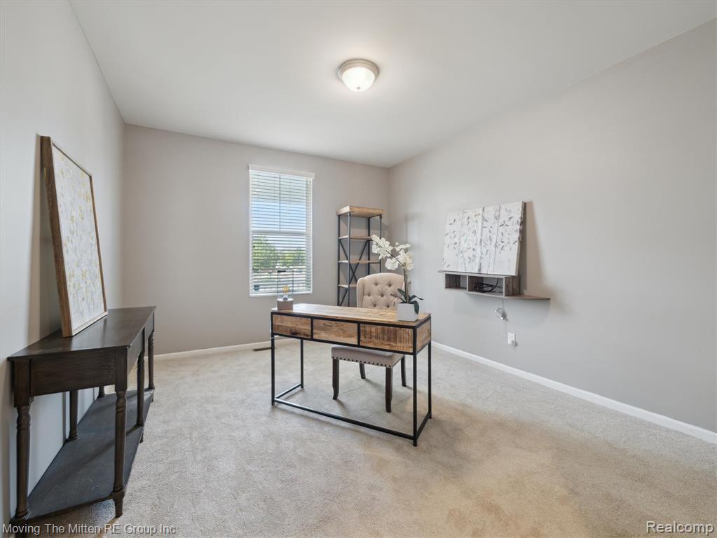 50201 Eisenhower Drive, Canton, MI 48188 — Photo 21