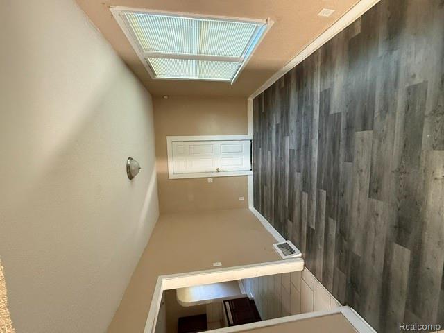 14975 Stansbury Street - Photo 3