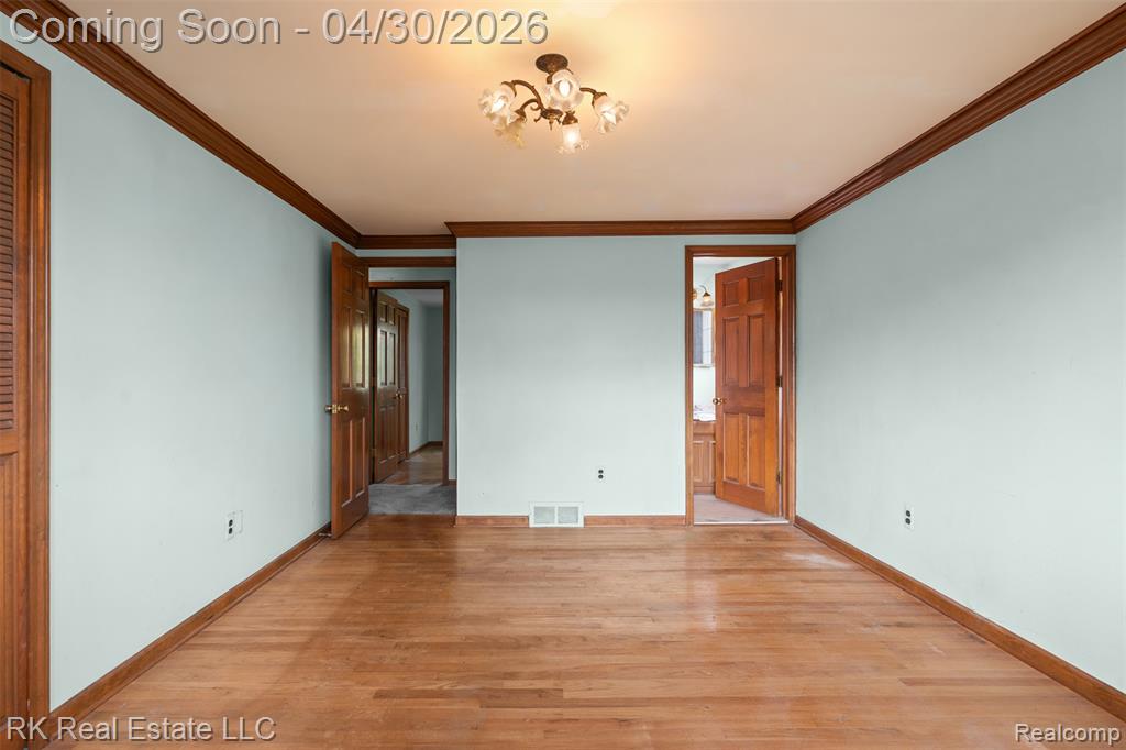 52489 Butternut Drive, Shelby Twp, MI 48316 — Photo 21