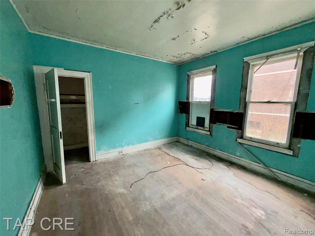 1017 E Grand Boulevard, Detroit, MI 48207 — Photo 7