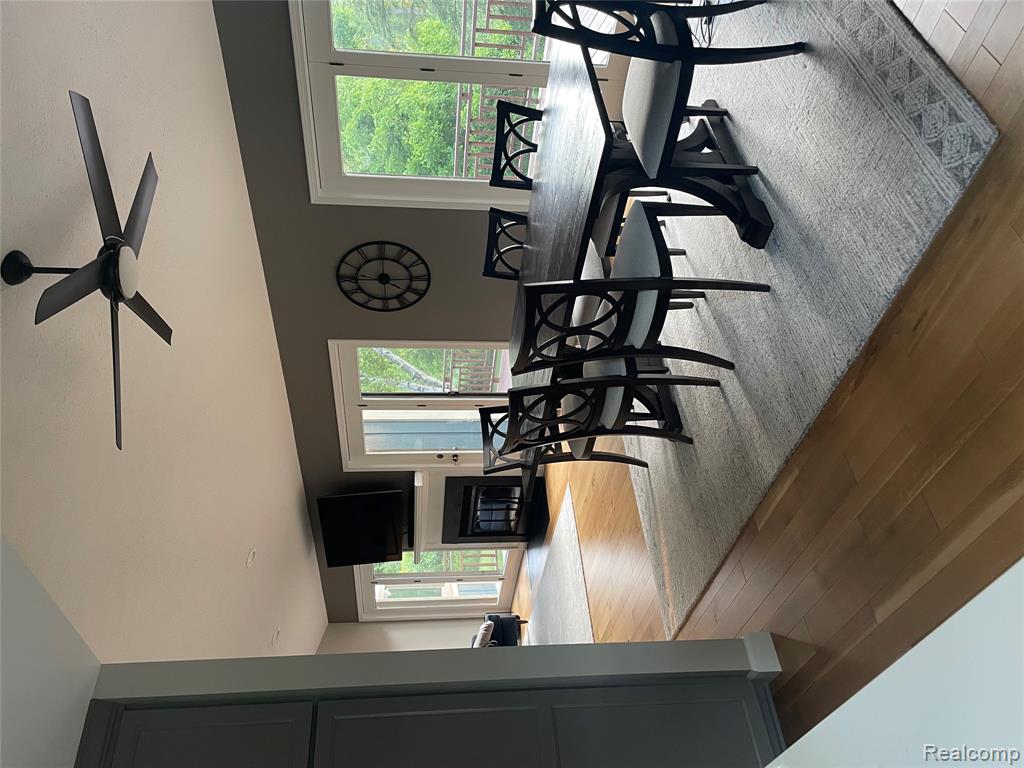 6771 FOXBORO, Brighton, MI 48116 — Photo 18