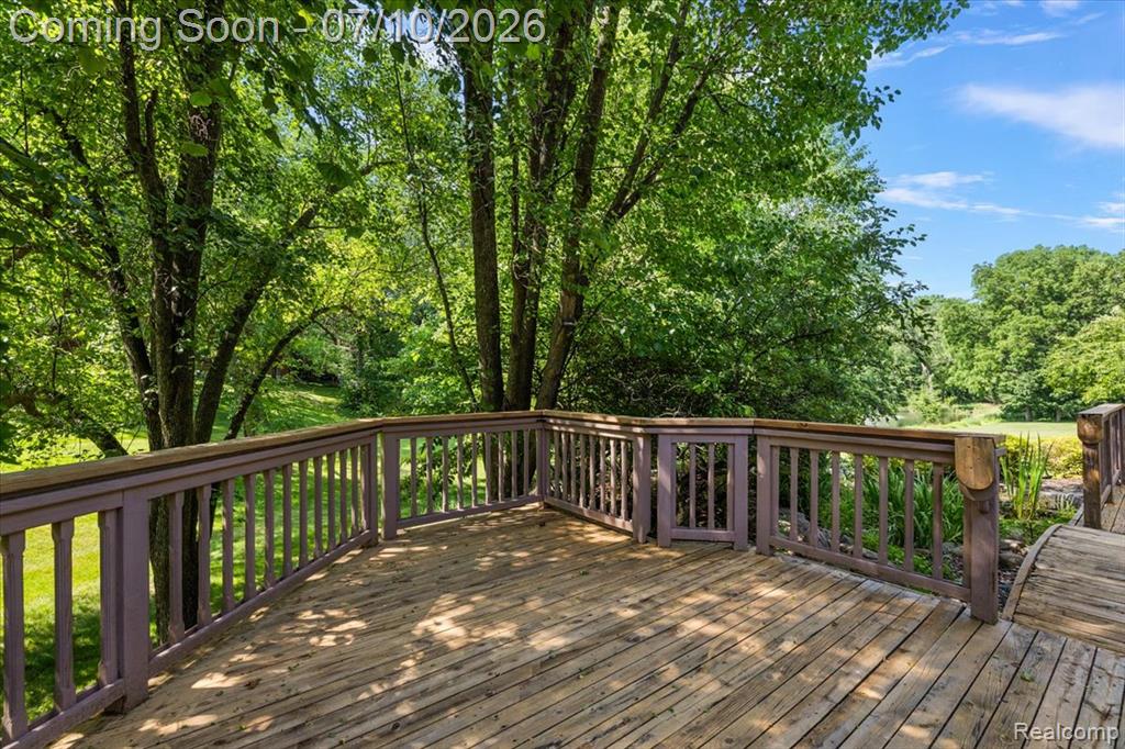901 Spring Drive, Northville, MI 48167 — Photo 54