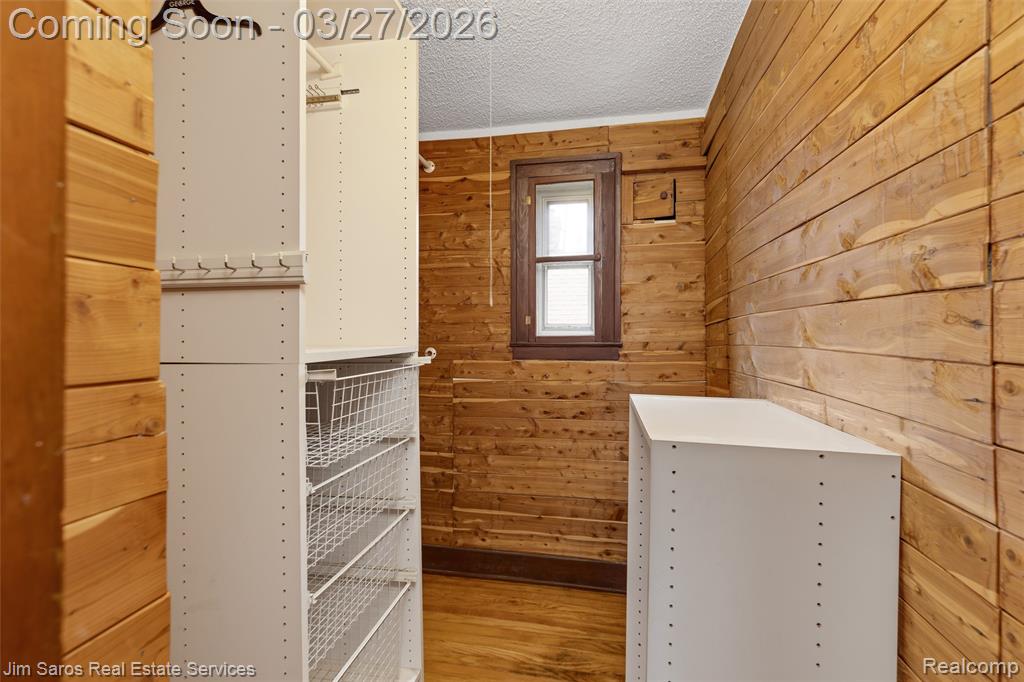 1429 Maryland Street, Grosse Pointe, MI 48230 — Photo 19