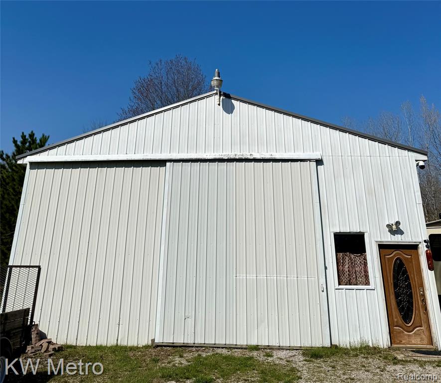 2949 E Hillside Drive, Midland, MI 48640 — Photo 54