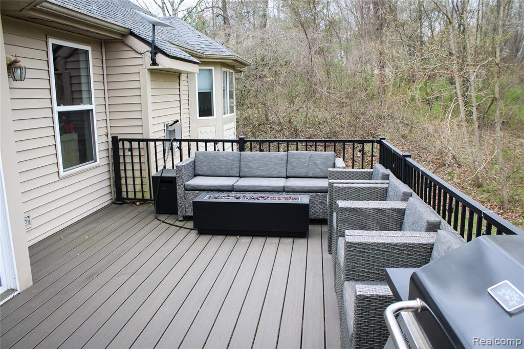 3255 Burning Tree Lane, Attica, MI 48412 — Photo 58