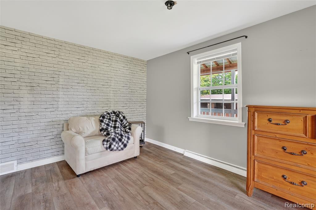 6235 Flushing Road, Flushing, MI 48433 — Photo 9