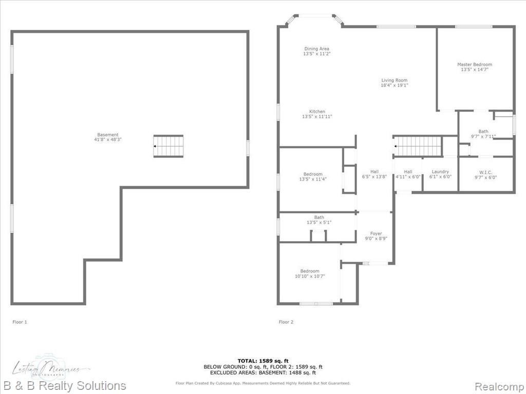 13182 SAVANNAH Drive, Romeo, MI 48065 — Photo 40