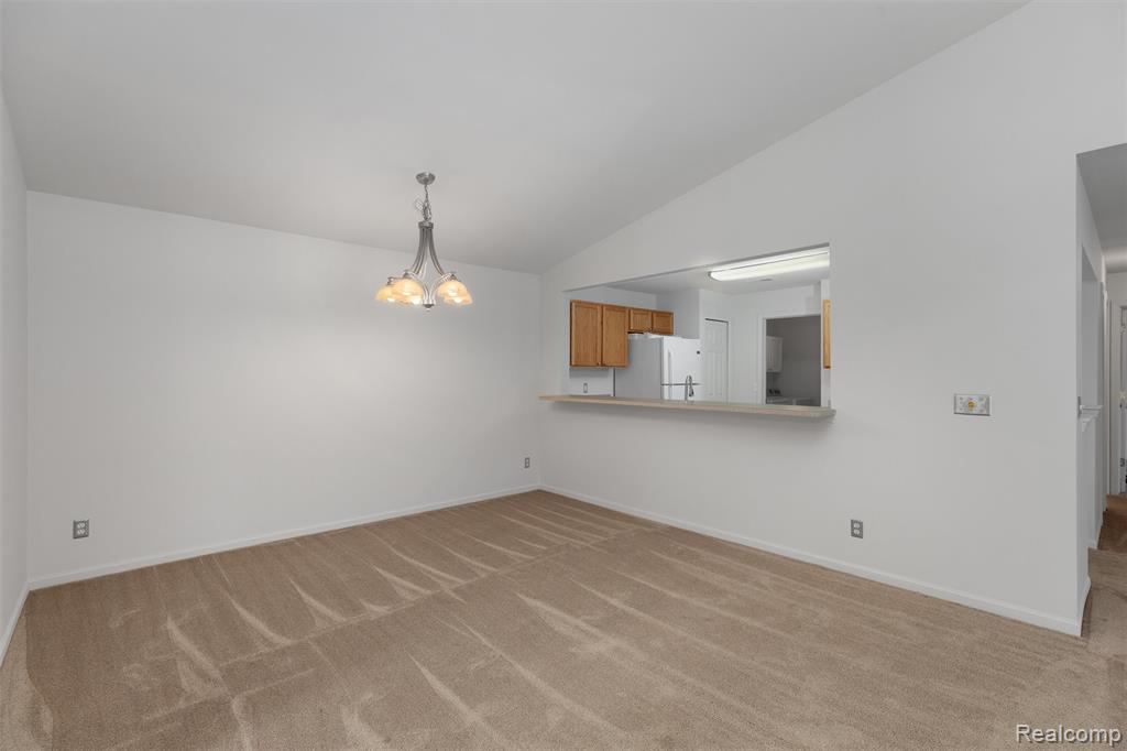 1790 Flagstone Circle, Rochester, MI 48307 — Photo 10