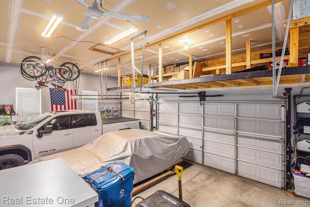 8938 El Dorado Drive Drive, White Lake, MI — Photo 27