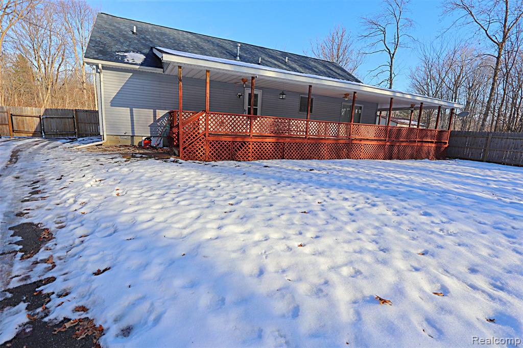 42211 Judd Road, Belleville, MI 48111 — Photo 42