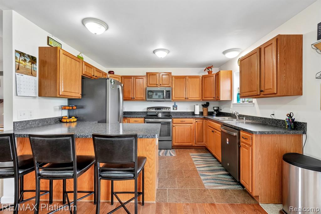 11704 Glen Mary, Byron, MI 48418 — Photo 12