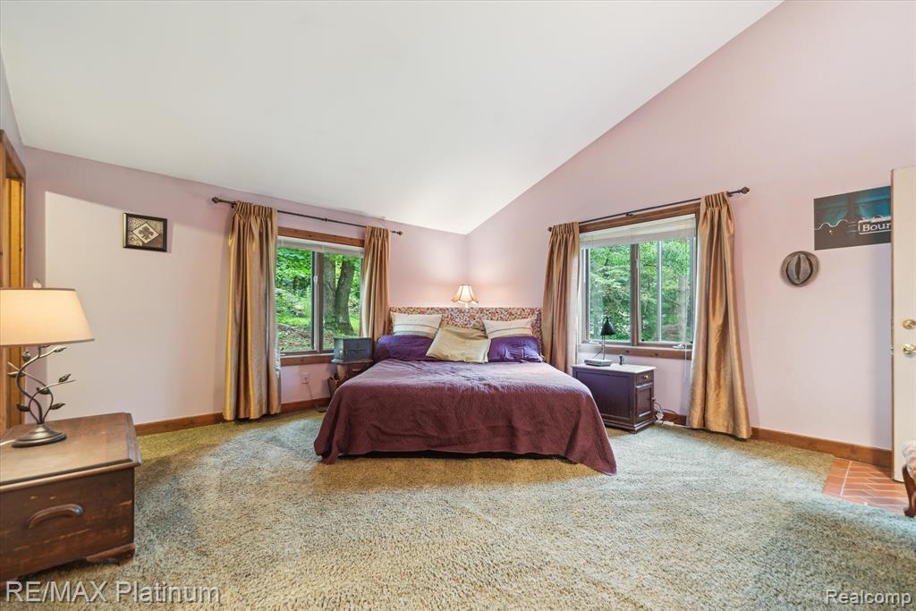 5152 Milroy Lane, Brighton, MI 48116 — Photo 8