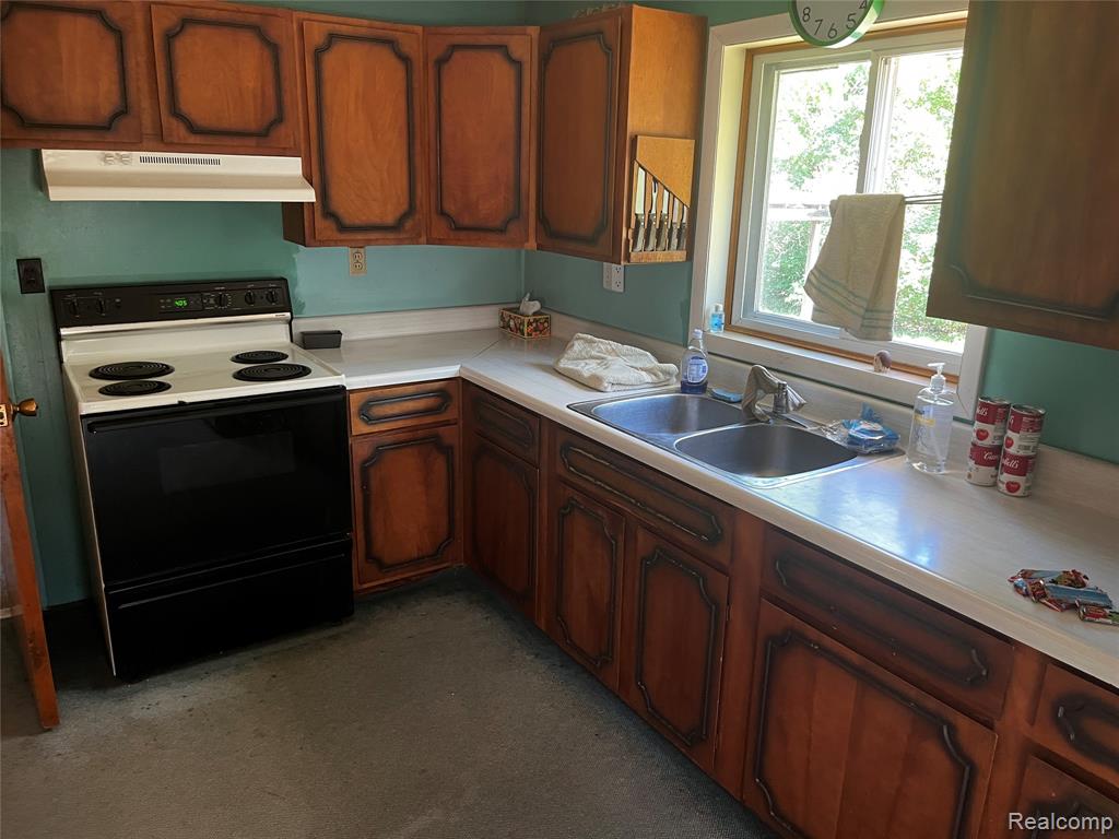 3594 N Lapeer Road, Lapeer, MI 48446 — Photo 12