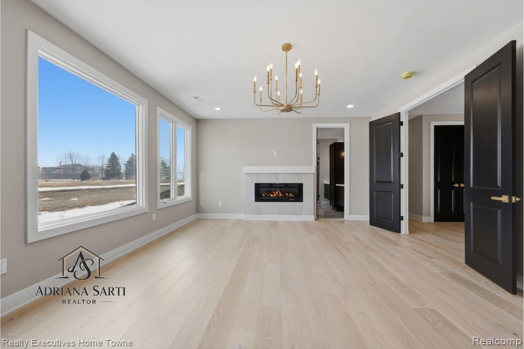 67748 Overlook Trail, Washington, MI 48095 — Photo 27
