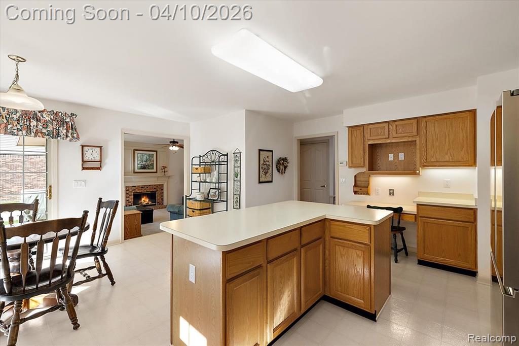47651 Red Run Drive, Canton, MI 48187 — Photo 19