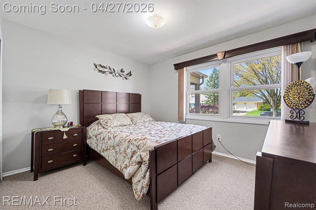 4984 Hyde Park Drive, Troy, MI 48085 — Photo 16
