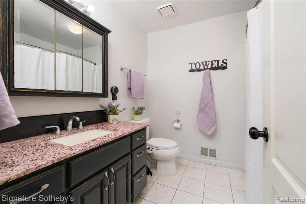 6460 Marble Lane, Flushing, MI 48433 — Photo 29