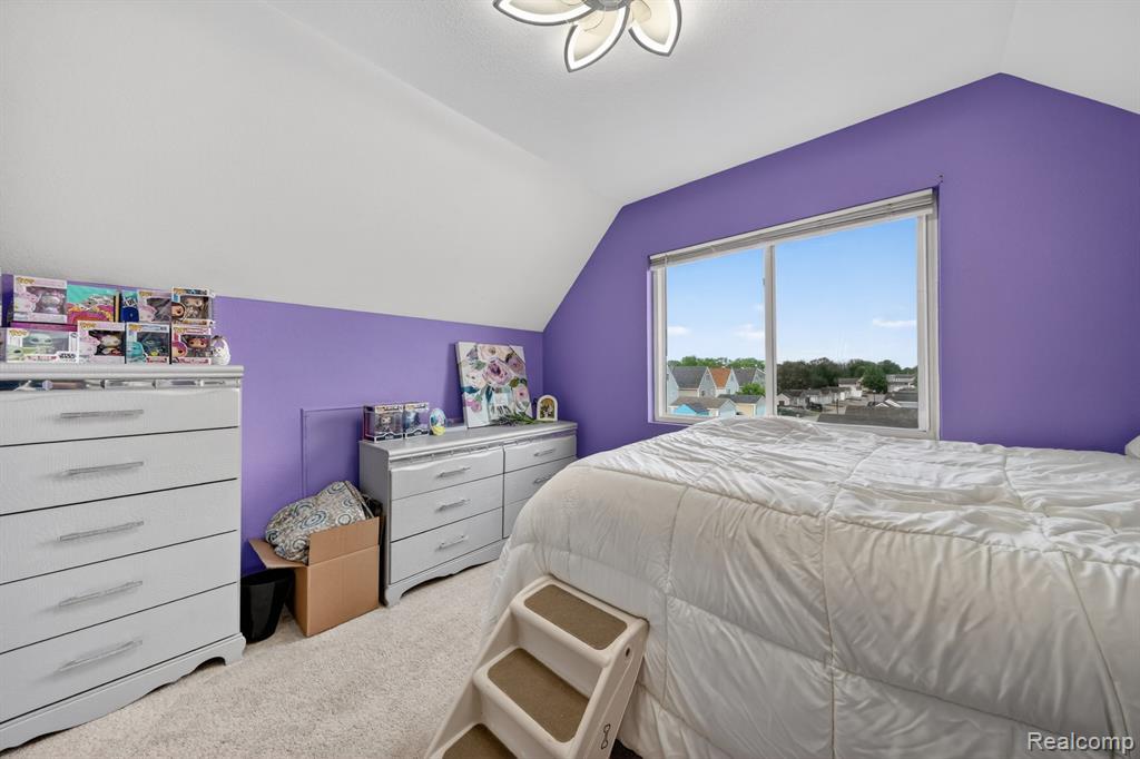 59720 W Brockton Street, New Haven, MI 48048 — Photo 32