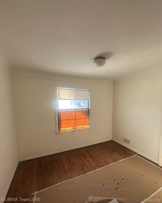 6500 Southfield Road, Detroit, MI 48228 — Photo 7