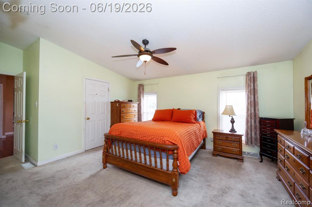 7860 War Road, Newport, MI 48166 — Photo 27