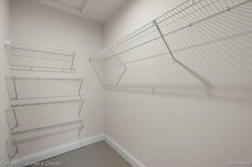 42749 Cardinal Way, Novi, MI — Photo 36
