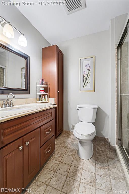 4984 Hyde Park Drive, Troy, MI 48085 — Photo 15