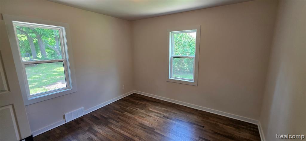 9205 Neff Road, Clio, MI 48420 — Photo 12