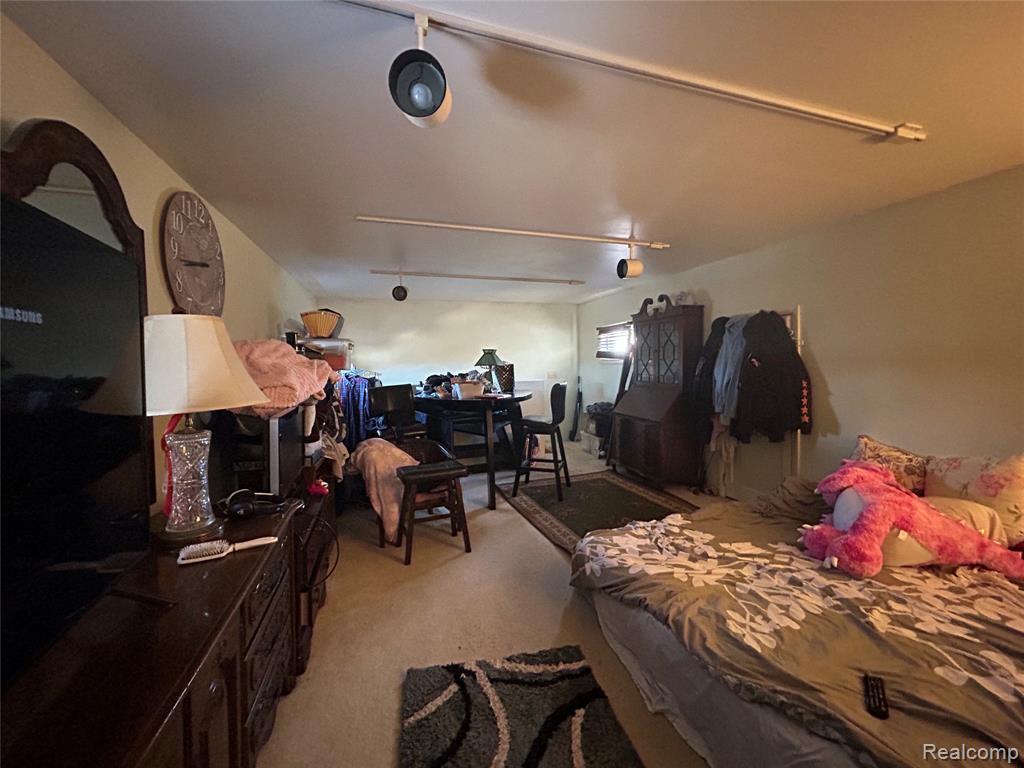 5986 Lily Patch Court, Newport, MI 48166 — Photo 18