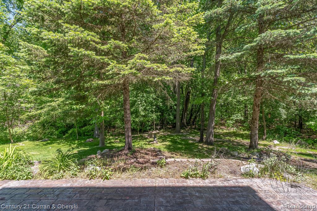 3389 DEWDROP Lane, Howell, MI 48843 — Photo 31