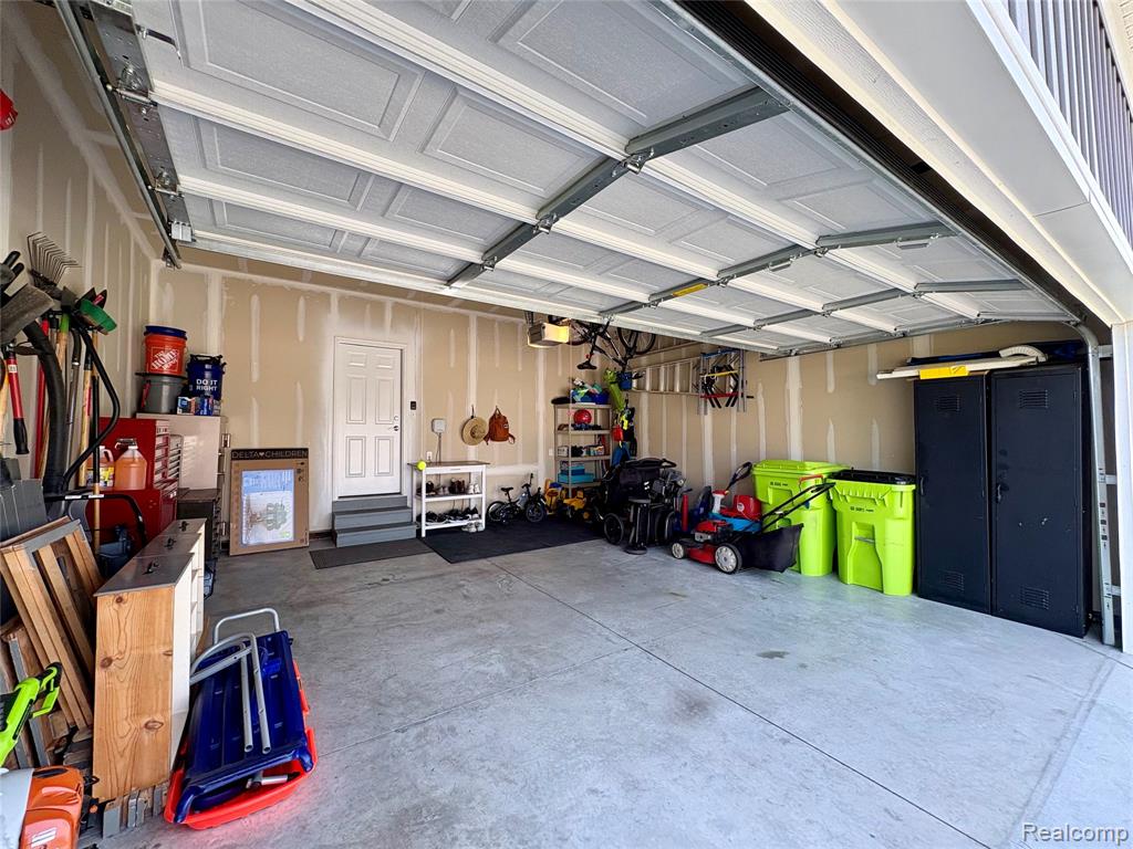 73 Coppice Way, White Lake, MI — Photo 44