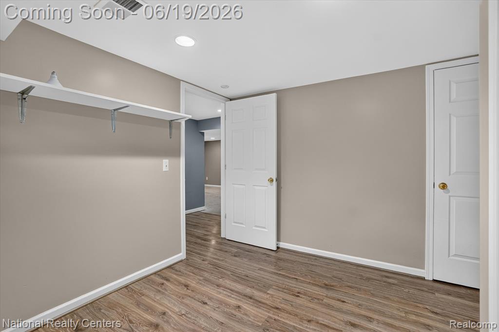 8280 W Rolston Road, Linden, MI 48451 — Photo 20